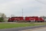 INRD 301 3001